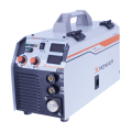 co2 mig welding machine igbt